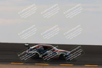 media/Feb-18-2023-Nasa (Sat) [[a425b651cb]]/Race Group C/Race Set 2/